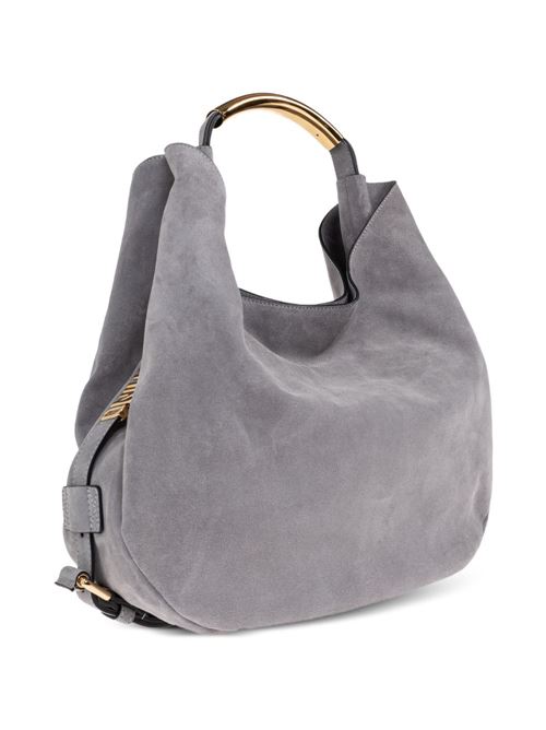  MOSCHINO | MC4182PP1O OF0011